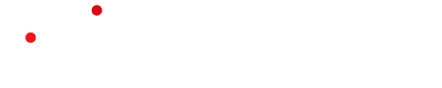 IDETLO - Solutions Pro.