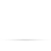 WP init - Sites WordPress